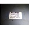 Image 4 : Euchner Pulse Generator HKE011-100A05-045326