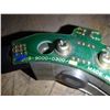 Image 4 : FANUC Encoder A20B-9000-0300