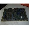 Image 1 : Fanuc Motherboard -- A20B-0008-0410/07D