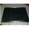 Image 2 : Fanuc Motherboard -- A20B-0008-0410/07D