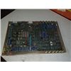 Image 1 : Fanuc Motherboard -- A20B-0008-0410/03B