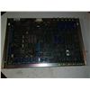 Image 1 : Fanuc Motherboard -- A20B-0008-0410/02B
