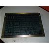 Image 2 : Fanuc Motherboard -- A20B-0008-0410/02B