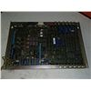Image 1 : Fanuc Motherboard -- A20B-1000-0030/06C