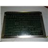 Image 2 : Fanuc Motherboard -- A20B-1000-0030/06C