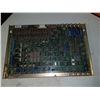 Image 1 : Fanuc Motherboard -- A20B-0007-0010/06C