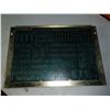 Image 2 : Fanuc Motherboard -- A20B-0007-0010/06C