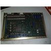 Image 1 : Fanuc Motherboard -- A20B-0007-0010/06C