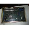 Image 1 : Fanuc Motherboard -- A20B-0007-0010/07D