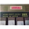 Image 3 : Fanuc Motherboard -- A20B-0007-0010/07D