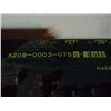 Image 3 : Fanuc Motherboard -- A20B-0003-0755/10E