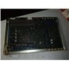 Image 1 : Fanuc Motherboard -- A20B-0007-0010/06C