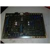 Image 1 : Fanuc Motherboard -- A16B-1000-0030/06C