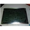 Image 2 : Fanuc Motherboard -- A16B-1000-0030/06C