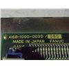 Image 3 : Fanuc Motherboard -- A16B-1000-0030/06C