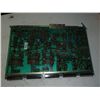 Image 1 : Fanuc Board -- A20B-0002-0943/18D