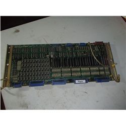 Fanuc Board -- A20B-0008-0540/01A