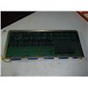 Image 2 : Fanuc Board -- A20B-0008-0540/01A