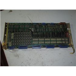 Fanuc Board -- A20B-0008-0540/01A