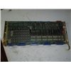 Image 1 : Fanuc Board -- A20B-0008-0540/01A