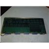 Image 2 : Fanuc Board -- A20B-0008-0540/01A