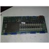 Image 1 : Fanuc Board -- A20B-0007-0040/03A