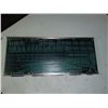 Image 2 : Fanuc Board -- A20B-0007-0040/03A