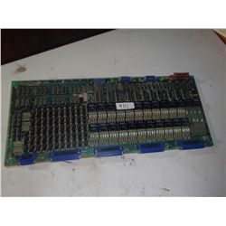 Fanuc Board -- A20B-0007-0040/03A