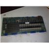 Image 1 : Fanuc Board -- A20B-0007-0040/03A