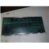 Image 2 : Fanuc Board -- A20B-0007-0040/03A