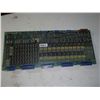 Image 1 : Fanuc Board -- A20B-0007-0040/03A