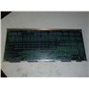 Image 2 : Fanuc Board -- A20B-0007-0040/03A