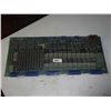 Image 1 : Fanuc Board -- A20B-0007-0040/03A