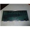 Image 2 : Fanuc Board -- A20B-0007-0040/03A
