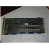 Image 1 : Fanuc Board -- A20B-0007-0040/03A