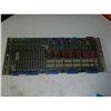 Image 1 : Fanuc Board -- A20B-0008-0540/01A
