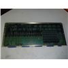 Image 2 : Fanuc Board -- A20B-0008-0540/01A