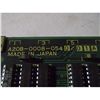 Image 3 : Fanuc Board -- A20B-0008-0540/01A