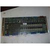 Image 1 : Fanuc Board -- A20B-0007-0040/03A