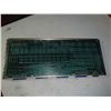 Image 2 : Fanuc Board -- A20B-0007-0040/03A