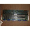 Image 1 : Fanuc Board -- A20B-0007-0040/04A