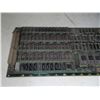 Image 2 : Fanuc Board -- A20B-0004-0500/19J
