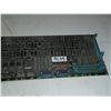 Image 3 : Fanuc Board -- A20B-0004-0500/19J