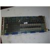 Image 6 : Fanuc Board -- A20B-0004-0500/19J