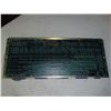 Image 7 : Fanuc Board -- A20B-0004-0500/19J