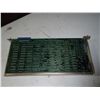 Image 2 : Fanuc Board -- A20B-0008-0430/05A