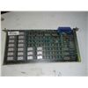 Image 1 : Fanuc Board -- A20B-0008-0480/03A