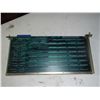 Image 2 : Fanuc Board -- A20B-0008-0480/03A