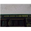 Image 3 : Fanuc Board -- A20B-0008-0480/03A