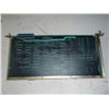 Image 2 : Fanuc Board -- A20B-0008-0640/02A